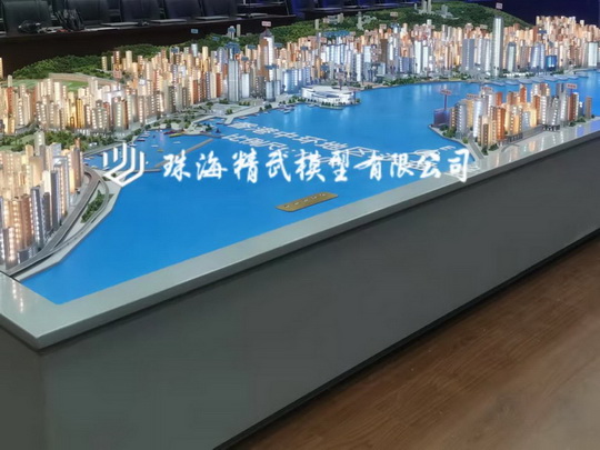 ����Эh(hu��n)ɳ�P(p��n)